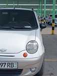 Matiz best 2014.