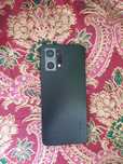 Oppo Reno7 128gb