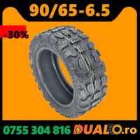 Cauciuc off road 90/65-6,5 11 inch