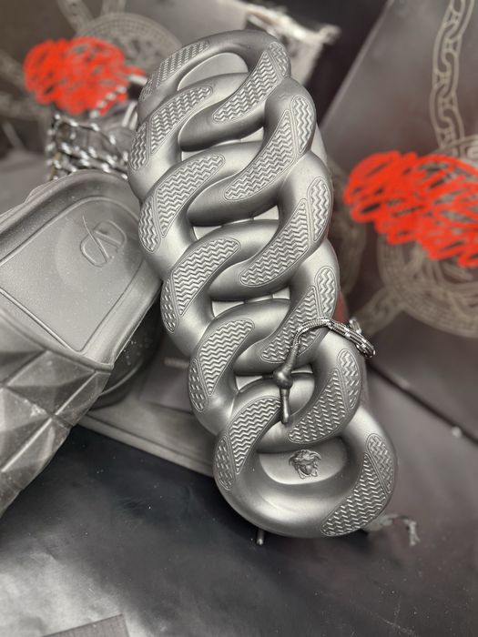 Versace Chain Reaction(OG)