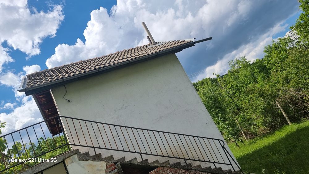 Продава се Къща в с. Полетинци, Област Кюстендил - 80 кв.м за 250 €/кв.м - Снимка #5