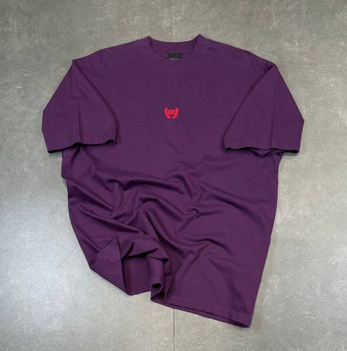 Тениски Balenciaga‼️