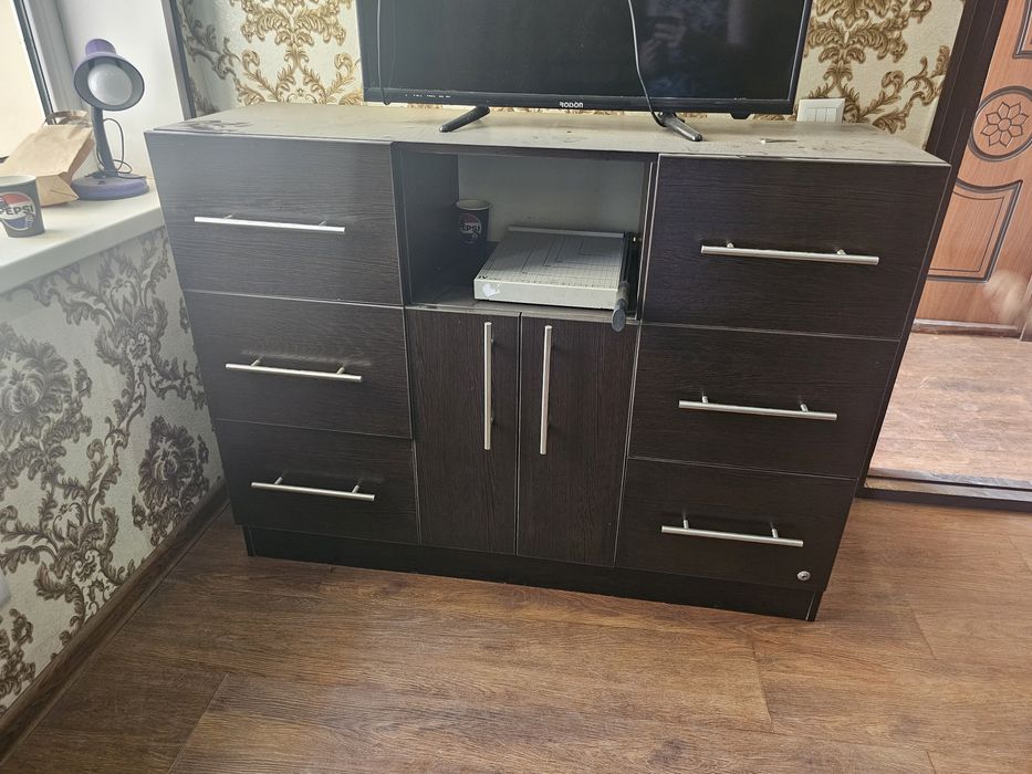 Srochniy sotiladi postavka