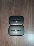 Router/Modem/Internet Cu Cartela Sim