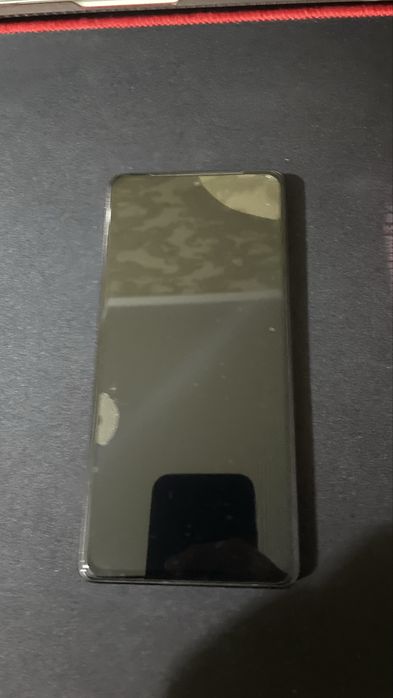 Продам Poco F5 (12/256GB) — как новый!