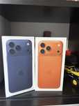 Iphone 17Pro max 256Gb noi!