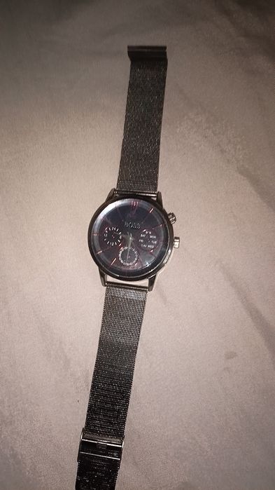 Ceas boss funcționabil