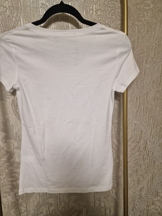 Tricouri P  PLEIN și Juicy cuture L