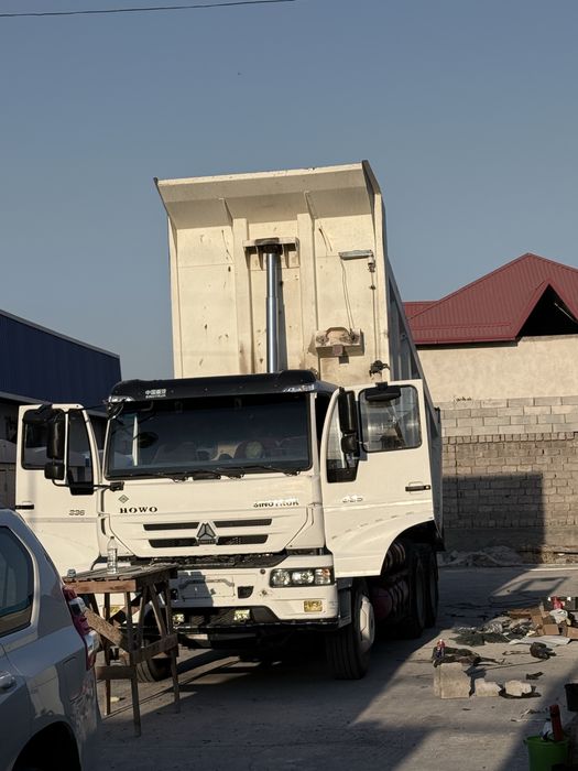 2019  йил газли хова