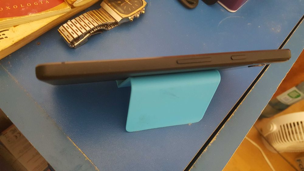 Google pixel 2 impecabil