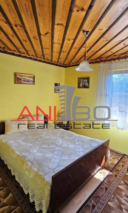 Продава се Къща в Копривщица - 158 кв.м за 1045 €/кв.м - Снимка #10