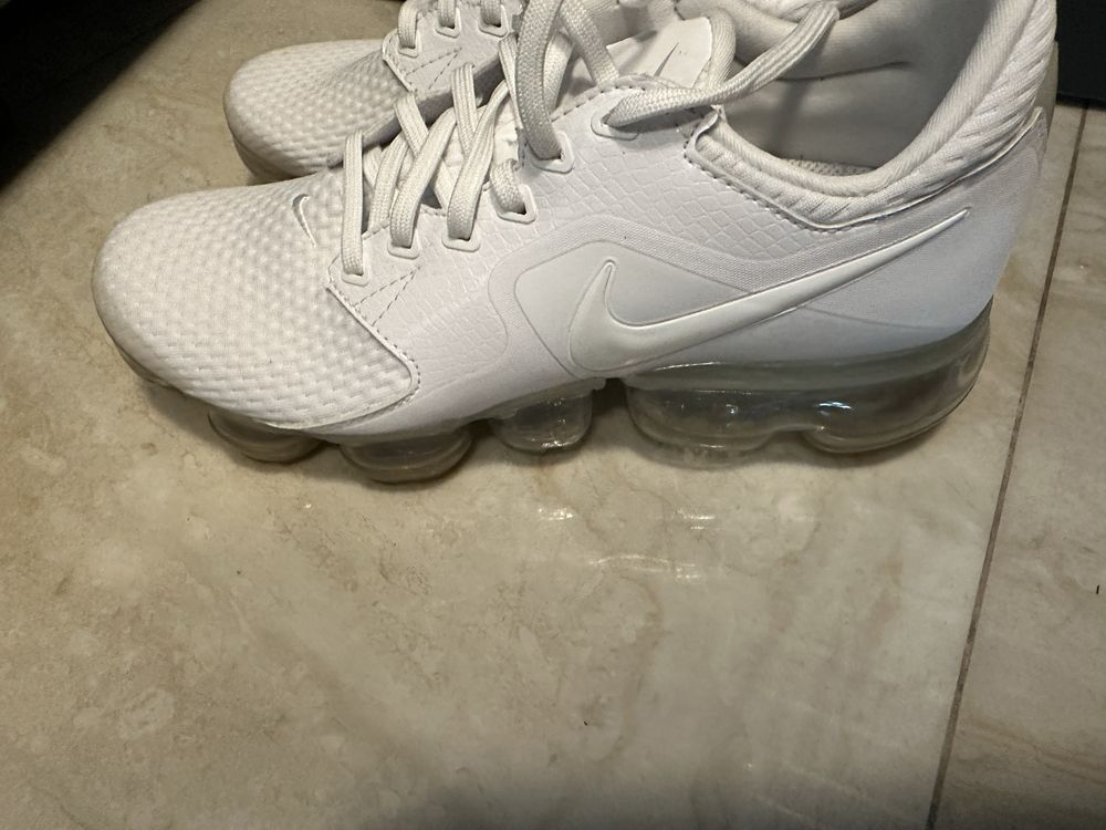 Nike vapor max -оригинални