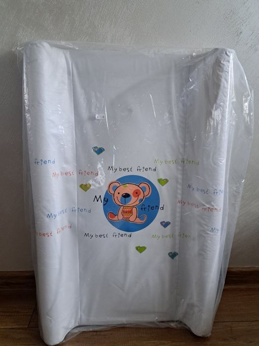 Повивалник за бебе