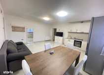 Apartament de închiriat central