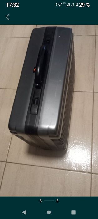 vând aparat pedichiura manichiura