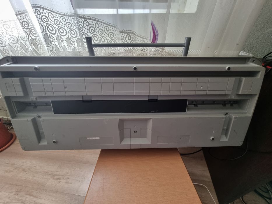 Yamaha Sintetizator, orga 920 ediție limitată 2002