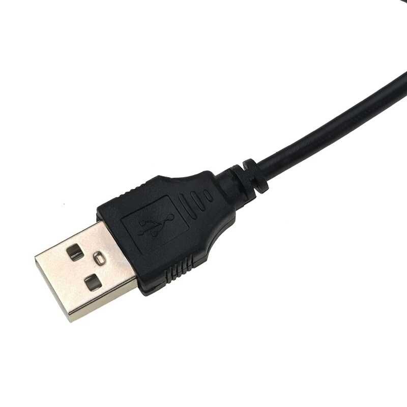 USB Hub (ЮСБи Хаб)