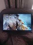 Tv Smart Samsung 32j5200