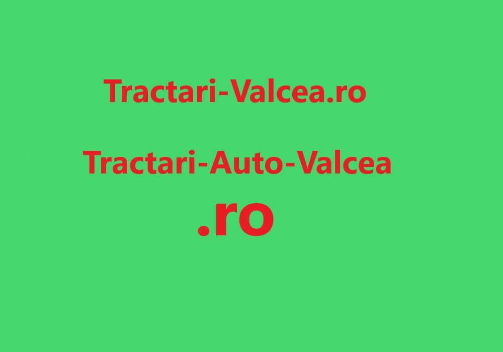 Tractari-Valcea.ro , Tractari-Auto-Valcea.ro