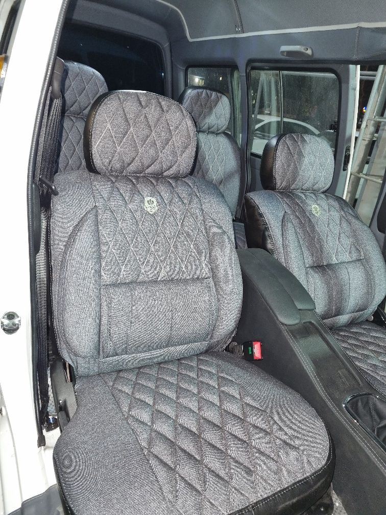 Damas 2021 yil 33.000km