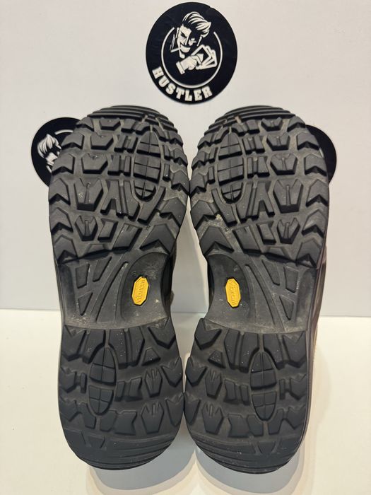 Туристически обувки LOWA .Номер 40