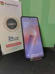 Telefon Xiaomi Redmi Note 11 (B58562 Tatarasi) Garantie 2 ani