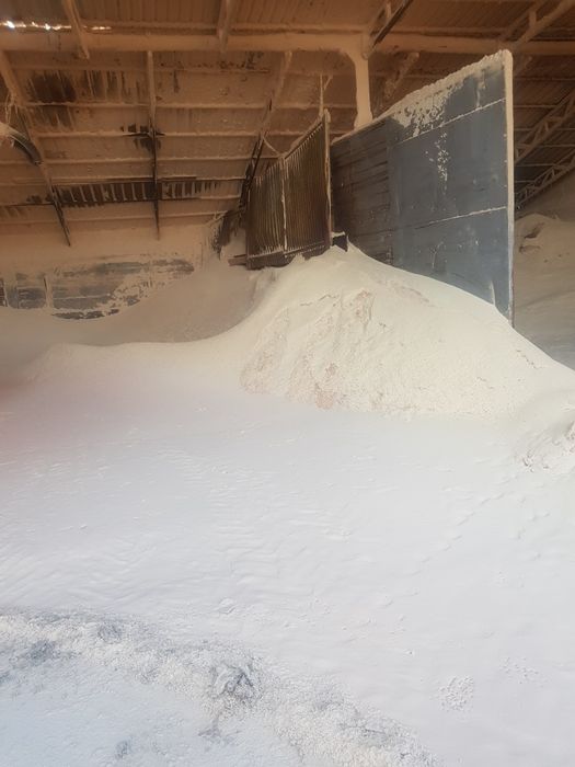 Vand rumegus esenta fag foarte bun de  calitate