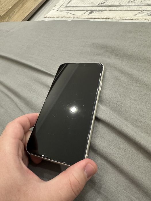 Iphone 11,в идеальном состояний