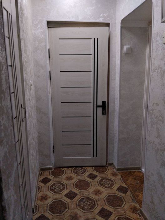Продам 1 ком.квартиру  по улице Жаркурганская