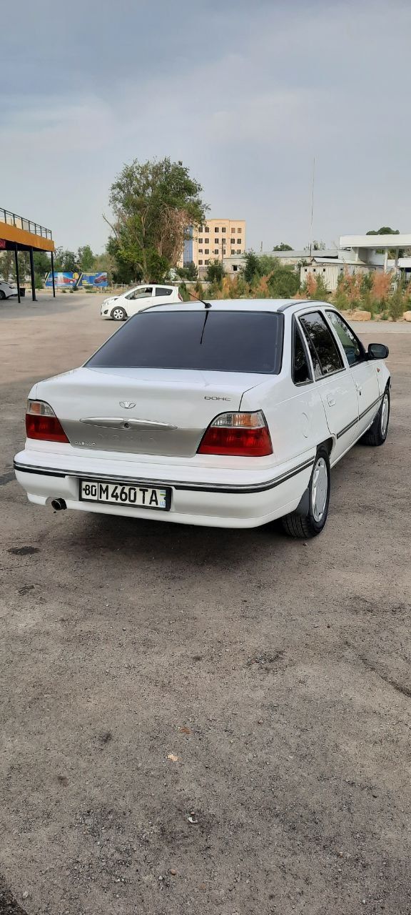 Продаётся сотилади