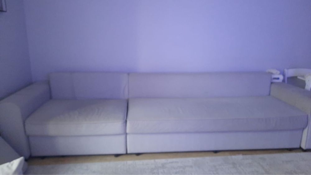 Продам диван в отличном состоянии