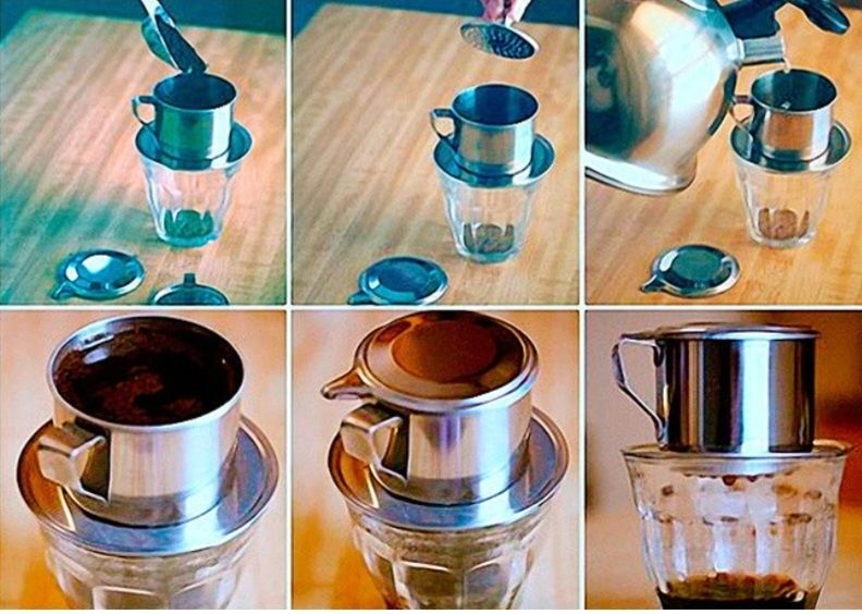 Продаётся кофе Лювак