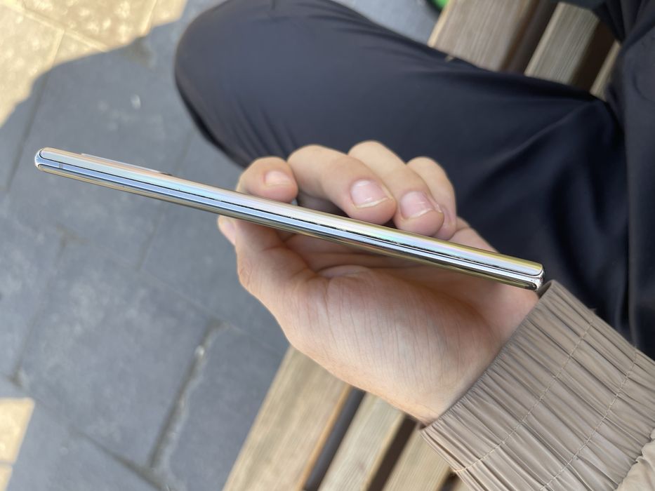 Note 10 plus 5g note10+ 10+ 5g