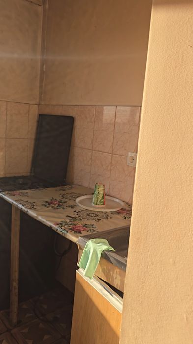 3х Срочно сдам Стадион Старт