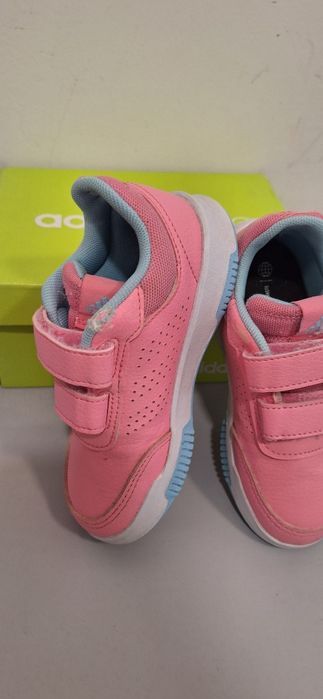 Маратонки детски