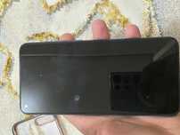 Redmi not 9 pro 128