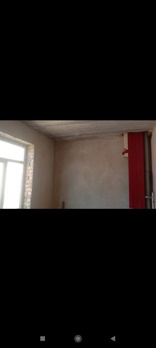 Зарафшон шахридан 2хоналиг квартира СРОЧНО СОТИЛАДИ