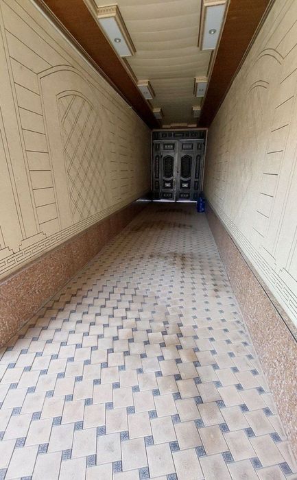 5 ком аренда дома Куйлик