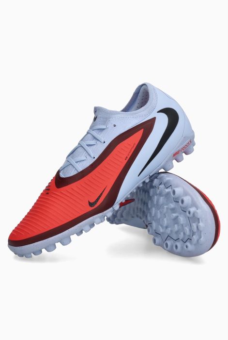 Nike Phantom 6 Low Pro TF Marime 40,5 - 25,5 cm