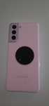 Samsung s21,dual sim