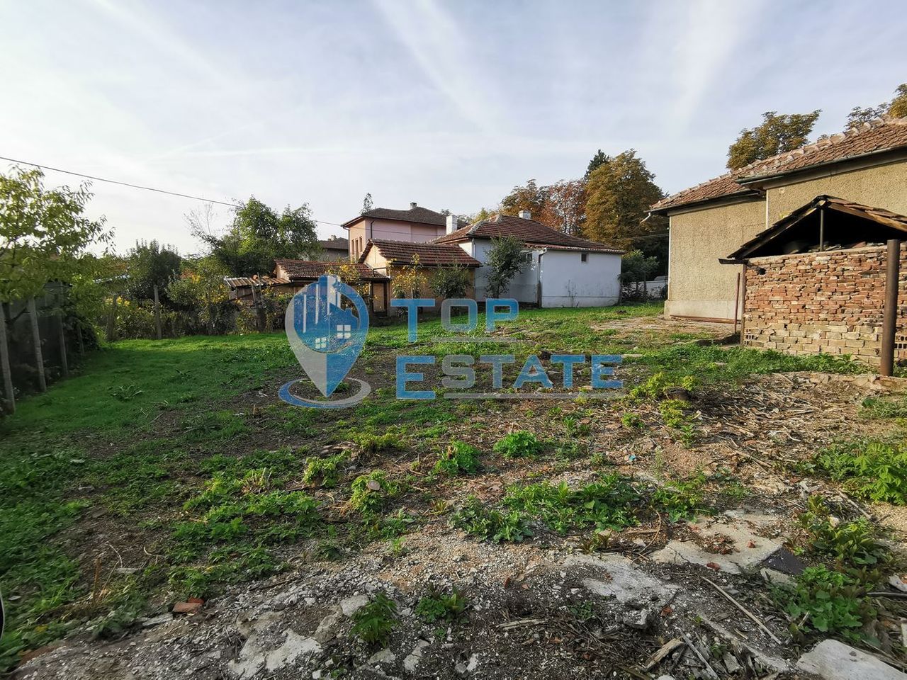 Продава се Къща в Горна Оряховица - 95 кв.м за 754 €/кв.м - Снимка #4