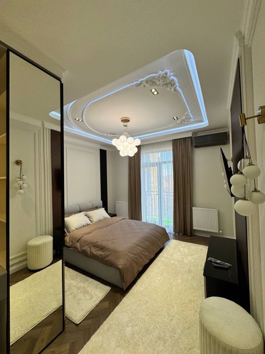 Квартира в аренду срочно сдается по низкой цене! Юнусабаде успейте!