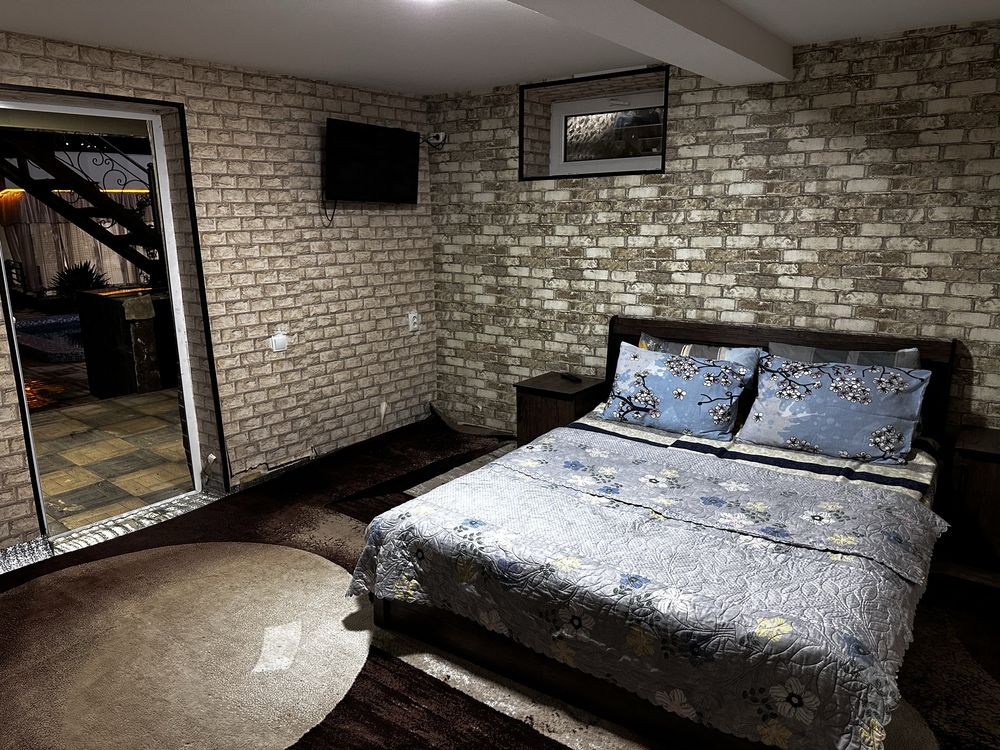 Дача, dacha, дала ховли, dala xovli сотилади, sotiladi