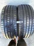 SET 2 Anvelope All Season 225/50 R18 GOODYEAR Eagle Sport RSC Runflat