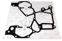 Garnitura OEM capac distributie Nissan Patrol Y61 ZD30