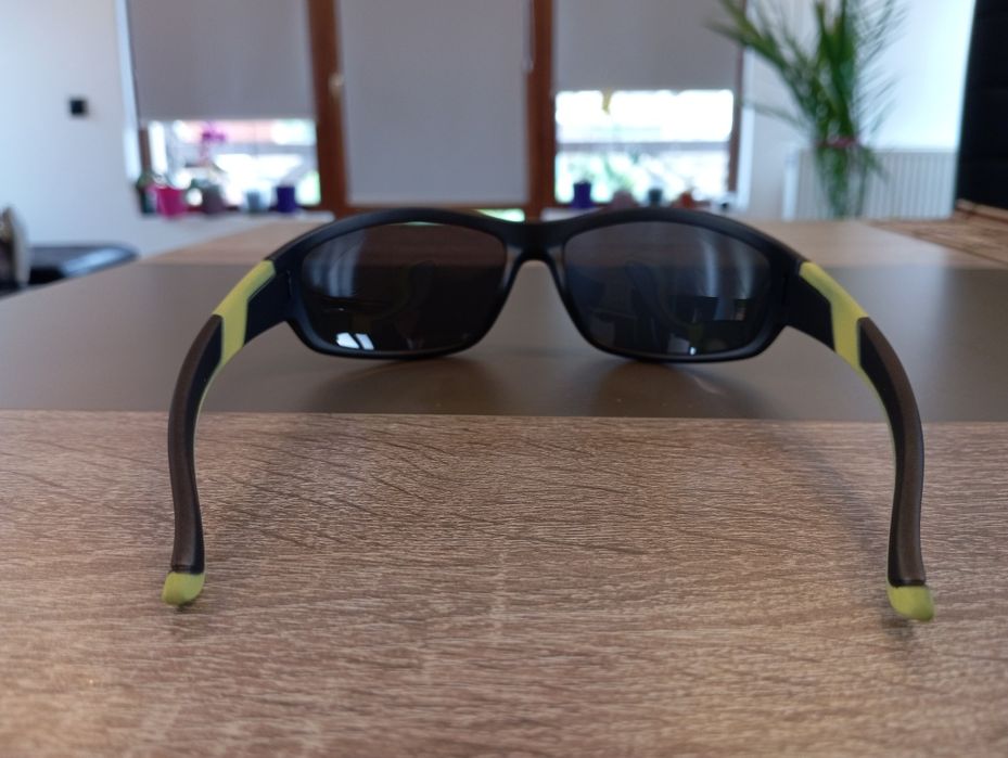 Ochelari pescuit Rapala polarizati