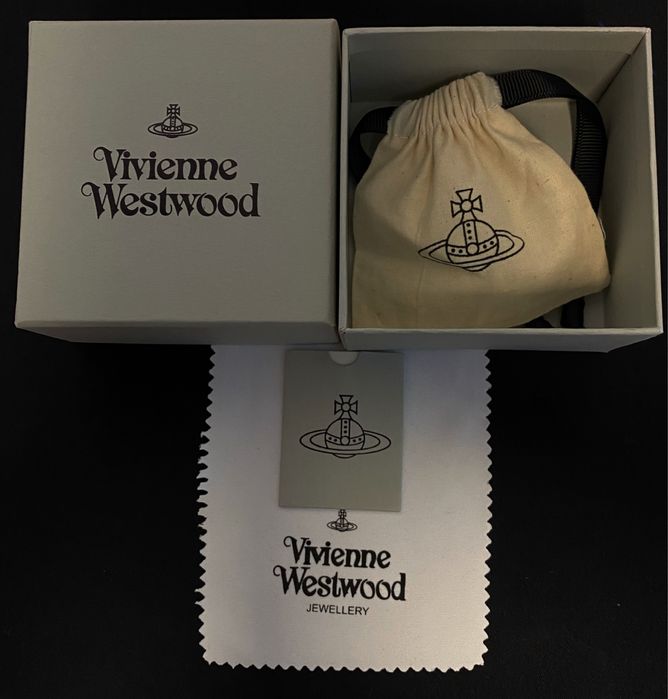 Lant Vivienne Westwood