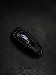 Carcasă cheie Ford tip smart key – compatibilă cu modelele cu keyless