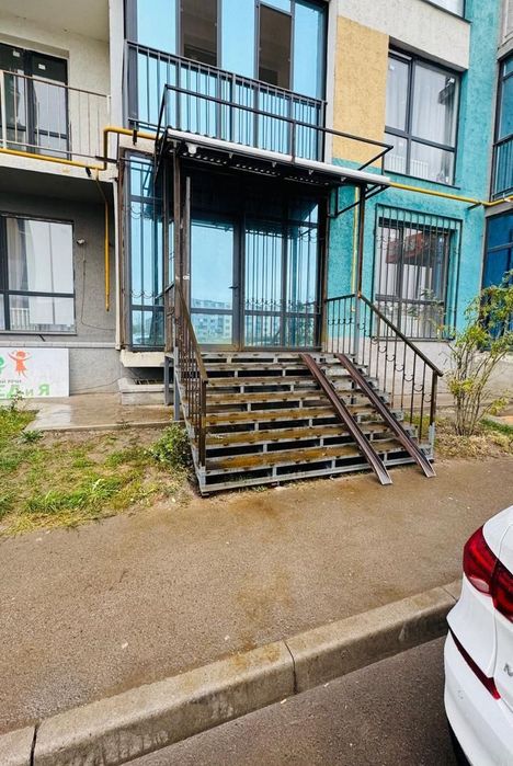 Сварщик опыт работболее 5лет