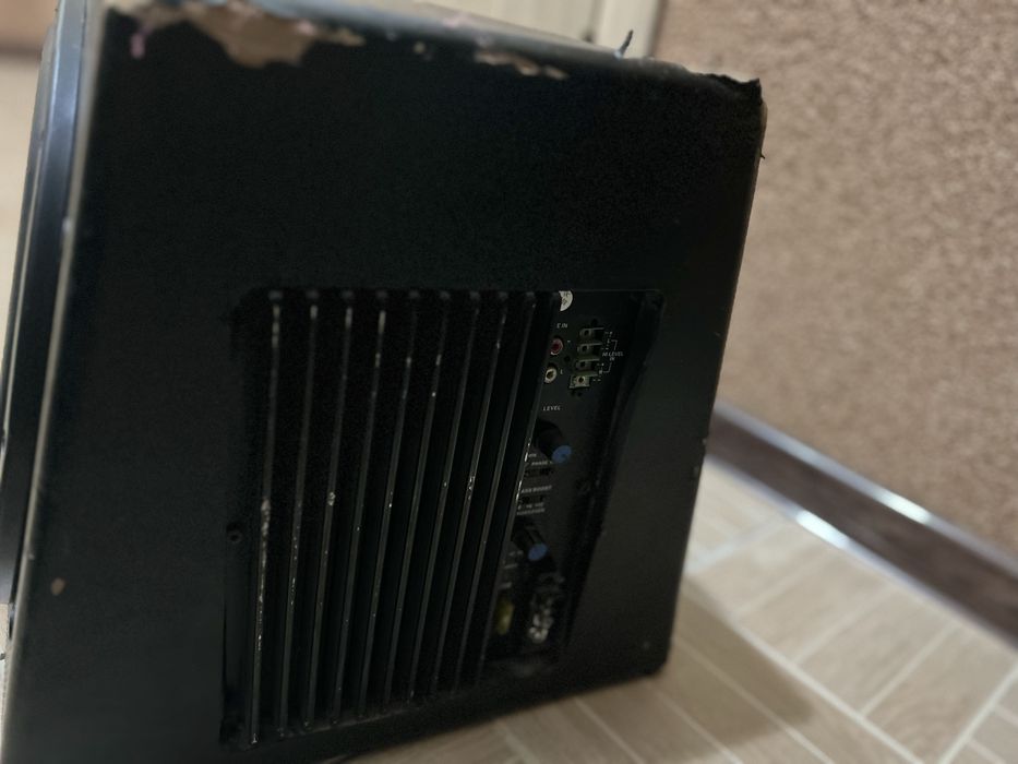 Буфер 5 элемент срочноо